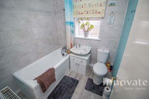 Photo 6- click for photo gallery